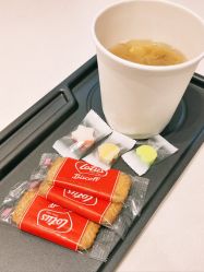 点击看大图 -SKINLALA美肤疗愈SPA