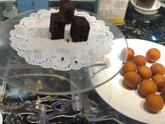-巴犀烧烤(新崇光店)