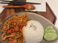 -GOGO Plate(成都太古里店)