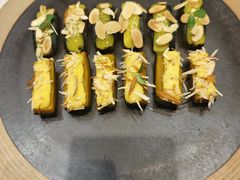 -九福楼大酒店