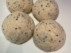 -新荣记(椒江店)