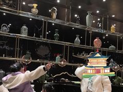 -正斗·港式粤菜(SKLP店)