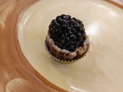 -五洲皇冠巴西烤肉餐厅