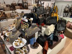 -HelloHi Vintage中古店