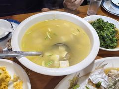 -弘德楼·自家菜园(朱家角古镇店)