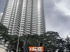-明记烧鱼美味店
