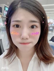 -凯博K-boom Hair Salon