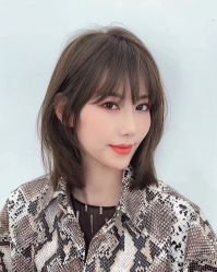 -COSMO PRO造型