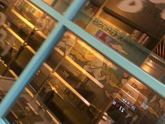 -丰茂烤串(金源店)