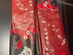 -京悦南门涮羊肉·羊蝎子火锅(田林路店)