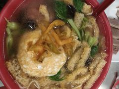 -易记皮肚面(明瓦廊店)