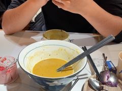 -火山屋台(新街口店)