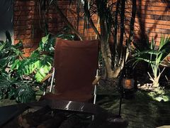 -J Create城市露营咖啡·简餐·宠物(上海动物园店)