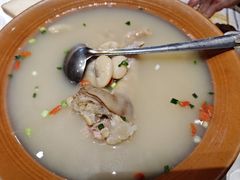 -渝乡老妈(六里桥店)