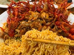 -毛哥小馆子(百井坊巷店)