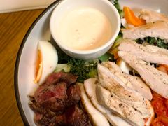 -Wagas沃歌斯(合生汇店)