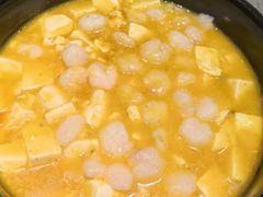 -奇芳阁·百年清真南京菜(夫子庙店)
