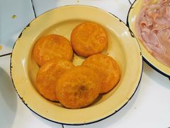 -石灰市老火锅(北滨路店)