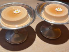 -耶里夏丽·新疆菜·28年喀什老馆(田林东路店)