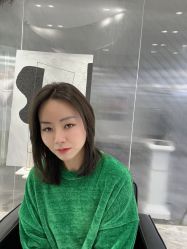-东方麒麟·潘多拉SALON