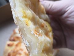 -达美乐比萨(东高地店)