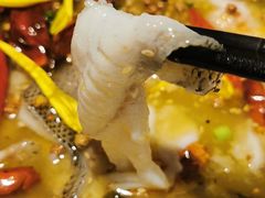 -新太二·鲜料川菜(群光广场店)