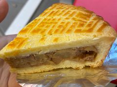 -签名饼屋(盐市口店)