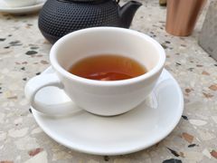 -La Maison 夜来香(进贤路店)