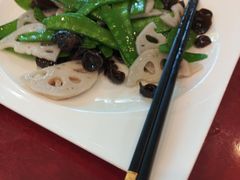 -旭龙鱼头王(航华店)