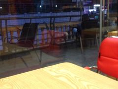 -尊宝比萨(黄泥磅店)