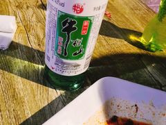 -吴长子卤菜馆(统一街店)