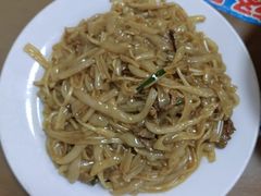 -聂记粤菜馆(鼓西路店)
