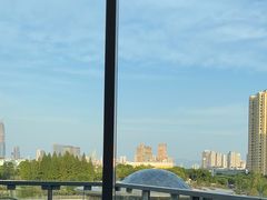-阿毛饭店·正宗宁波菜(儿童公园旗舰店)