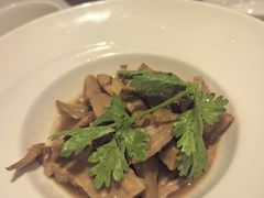-莆田餐厅PUTIEN(金融街购物中心店)