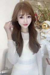 -东时烫染造型·Hair Salon