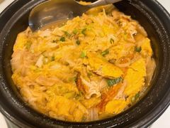 -桃园山庄(海澜飞马水城店)
