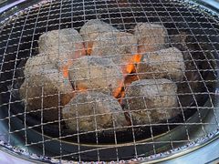 -吉志烤肉(太原总店)
