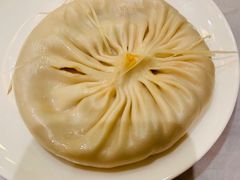 -鸿运酒楼