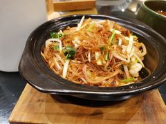 -杭州城中香格里拉大酒店