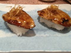 -元气寿司(环球港店)