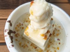 -自如ZSPACE四合院艺术餐厅