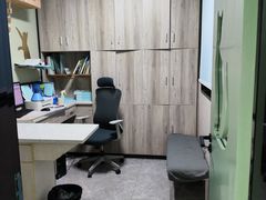 -半岛宠物医院24小时(科华中路店)