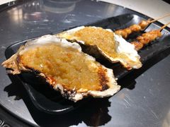 -京韵胡同·酱香羊蝎子火锅涮肉(长寿路店)