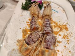 -大东海海鲜酒楼(渔人码头总店)