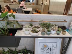 -有鱼吃·纸包烤鱼(曲江创意谷店)