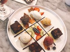 -哈根达斯(泉州万达店)