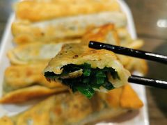 -门框胡同褡裢火烧(赵公口店)