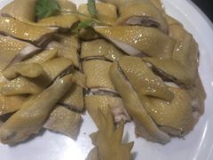 -盆满钵满·国家非遗传承(云台店)
