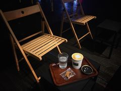 -CoffeeVendor(西乡店)