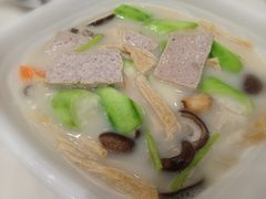 -雅盛品931海鲜酒家